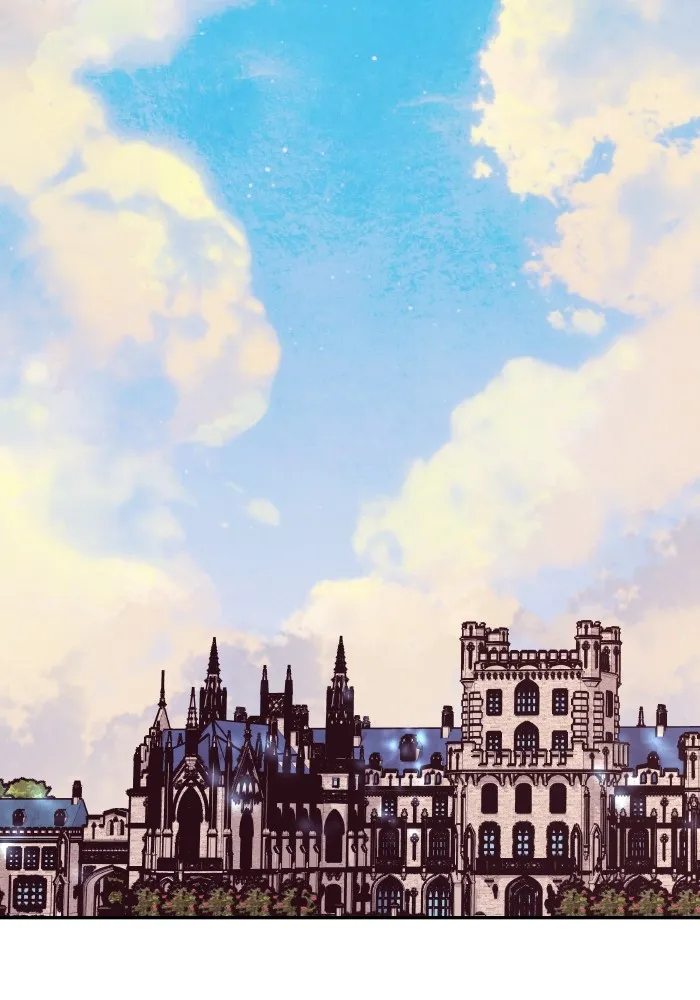 บุตรสาวของดยุกปีศาจ ตอนที่ 104 รูปที่ 35