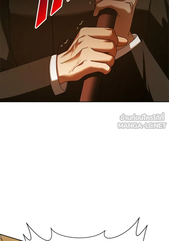 ชิงชีวิตพลิกลิขิตชะตา ตอนที่ 125. การประลองรอบสุดท้าย รูปที่ 132