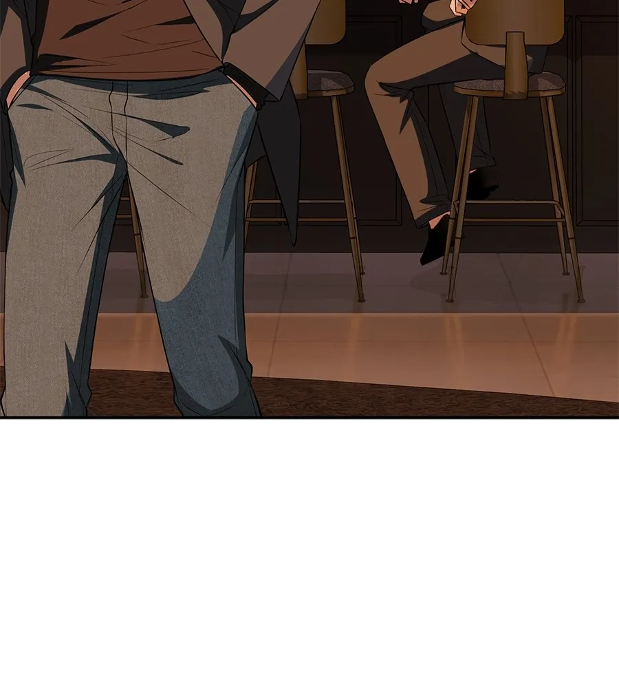 คอลเซ็นเตอร์เปลี่ยนชีวิต ตอนที่ 22 พันธมิตร รูปที่ 107