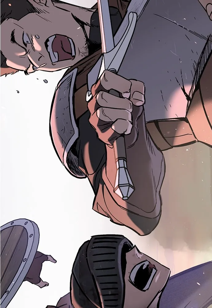 อัศวินวันเดียว ตอนที่ 1 รูปที่ 250