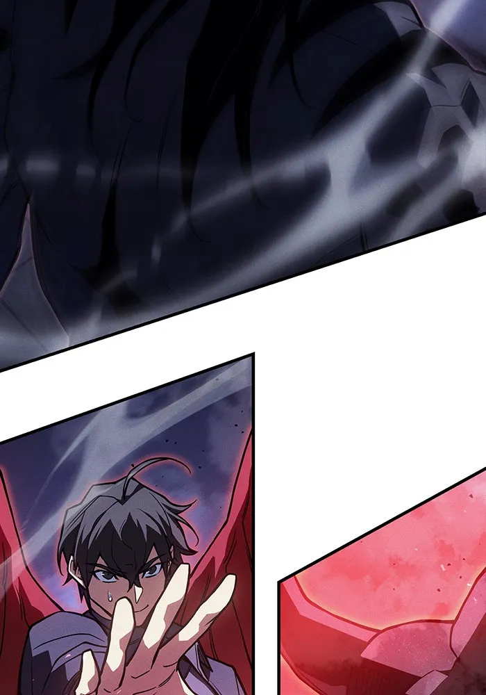 เกิดใหม่พร้อมพลังแห่งราชัน ตอนที่ 90 รูปที่ 4