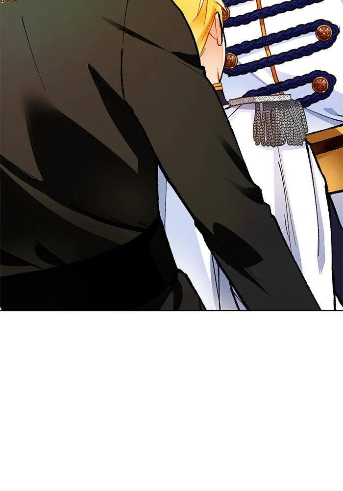 บุตรีดยุกขอไม่แต่งงานbrกับหนุ่มในฝัน ตอนที่ 16 รูปที่ 28