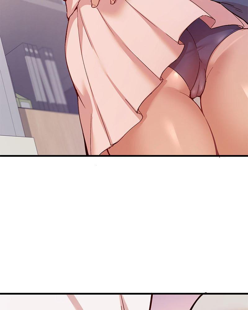 Doujin-Lc- อ่าน โดจิน มังฮวา เกาหลี ญี่ปุ่น จีน แปลไทย Playing On Hard Mode ตอนที่ 1 2 3 4 5 6 7 8 9 10 11 12 13 14 ฟรี ไม่มีโฆษณา อ่าน โดจิน Manhwa เกาหลี ญี่ปุ่น จีน เรามีครบ คัดมาให้เน้นๆ โดจิน 18+ รับประกันความฟินโดย  Doujin Lc