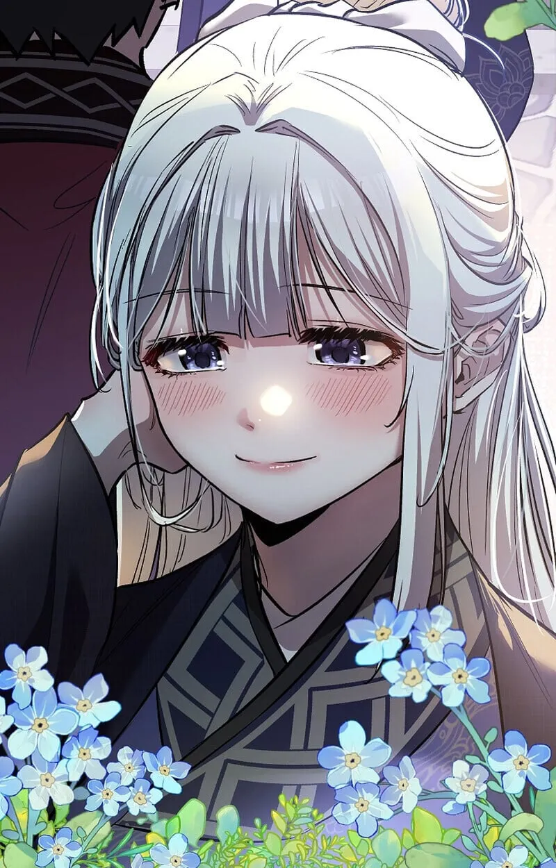 Childhood Friend of the Zenith สหายว_ยเยาว_ของข_าแข_งแกร_งท_ส_ดในใต_หล_า ตอนที่ ตอนที่ 71 รูปที่ 156