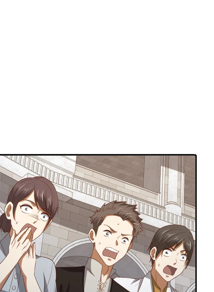 Manga-lc-com อ่านมังงะ อ่านการ์ตูน ออนไลน์ ฟรี The Lord of Coins ตอนที่ 1 2 3 4 5 6 7 8 9 10 11 12 13 14 ฟรี ไม่มีโฆษณา Manga-lc - อ่าน มังงะ อ่าน การ์ตูน ออนไลน์ อ่านมังงะ ฟรี