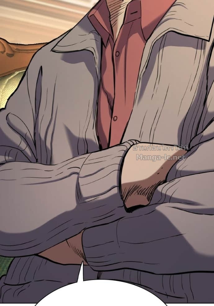 Doujin-Lc- อ่าน โดจิน มังฮวา เกาหลี ญี่ปุ่น จีน แปลไทย Reborn Rich ตอนที่ 1 2 3 4 5 6 7 8 9 10 11 12 13 14 ฟรี ไม่มีโฆษณา อ่าน โดจิน Manhwa เกาหลี ญี่ปุ่น จีน เรามีครบ คัดมาให้เน้นๆ โดจิน 18+ รับประกันความฟินโดย Doujin Lc