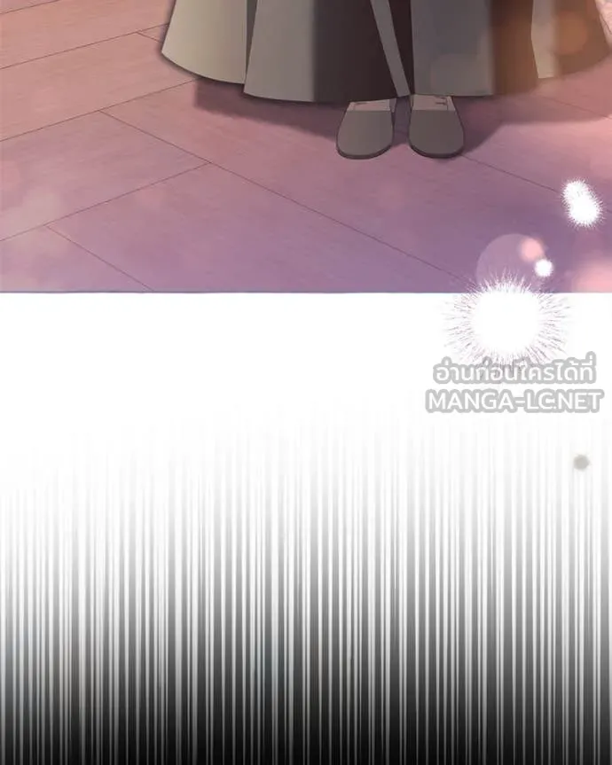 นึกว่าเป็นอิเซไค ตอนที่ 104 รูปที่ 89