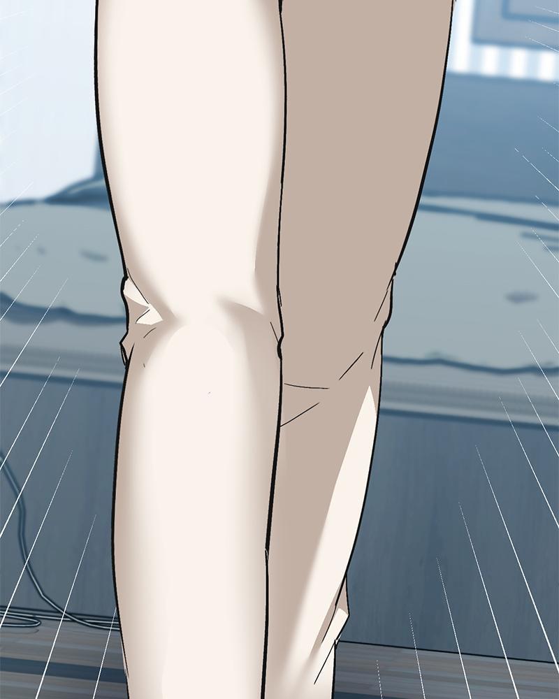 Doujin-Lc- อ่าน โดจิน มังฮวา เกาหลี ญี่ปุ่น จีน แปลไทย แอปทะลวงรัก ตอนที่ 1 2 3 4 5 6 7 8 9 10 11 12 13 14 ฟรี ไม่มีโฆษณา อ่าน โดจิน Manhwa เกาหลี ญี่ปุ่น จีน เรามีครบ คัดมาให้เน้นๆ โดจิน 18+ รับประกันความฟินโดย  Doujin Lc