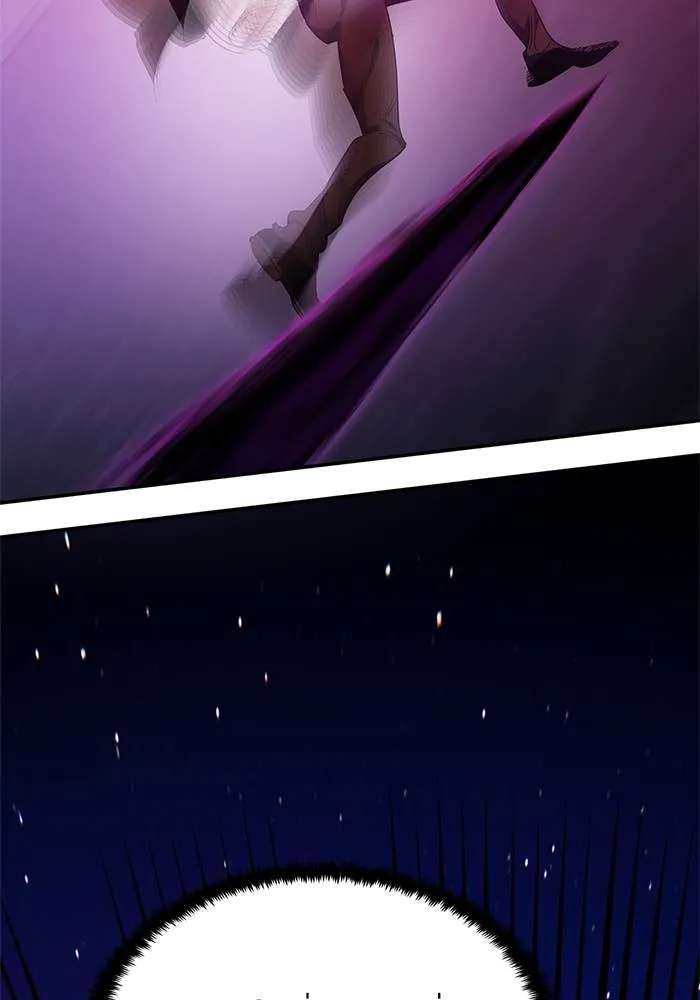 Return to Player ตอนที่ 151 รูปที่ 68