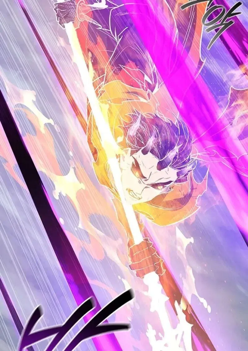 Dragon-Devouring Mage ย_อนเวลาจอมเวทย_กล_นม_งกร ตอนที่ ตอนที่ 131 รูปที่ 61