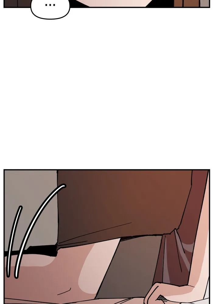 ห้องเรียนสาวแสบ ตอนที่ 2 รูปที่ 152