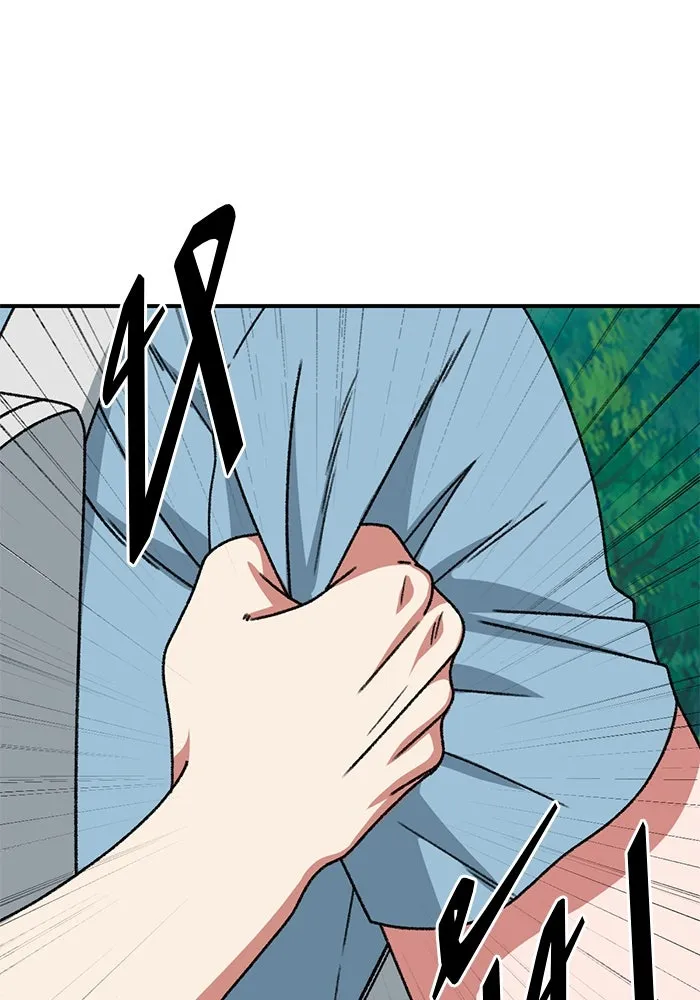 ช่วยเปลี่ยนฉันที ตอนที่ 313. ซีซัน 3 ฮยอนยอจู 8 รูปที่ 34