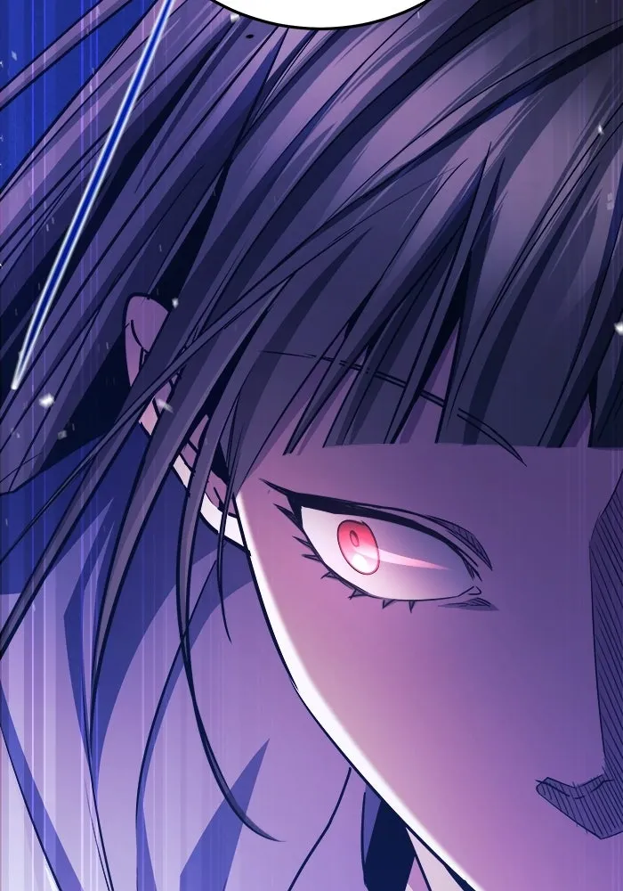 ราชินีนักบู๊ ตอนที่ 72 รูปที่ 40