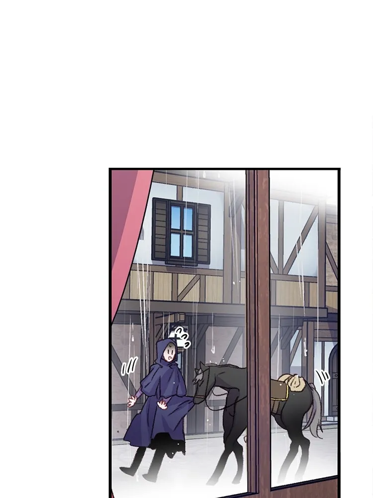 Bring the Love ตอนที่ 63 รูปที่ 8