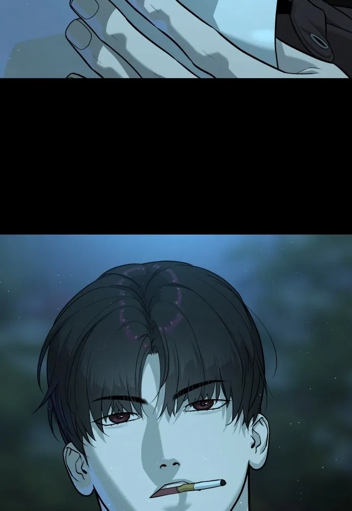 นักฆ่าย้อนวัย ตอนที่ 80 รูปที่ 76