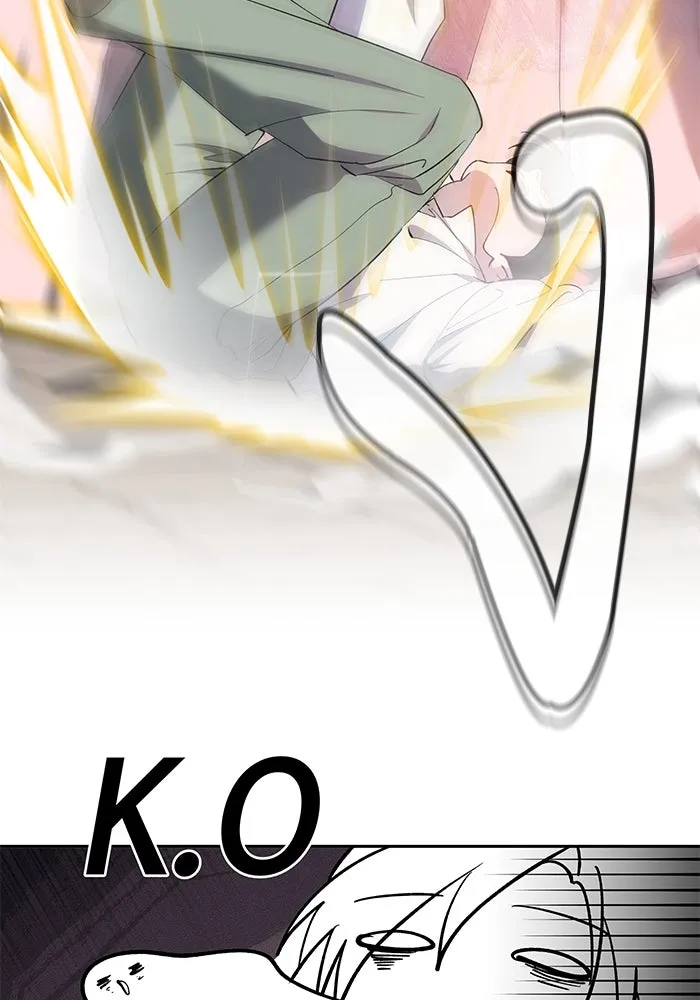 หวานใจสุดโหดโหมดเชื่อง ตอนที่ 53 รูปที่ 76