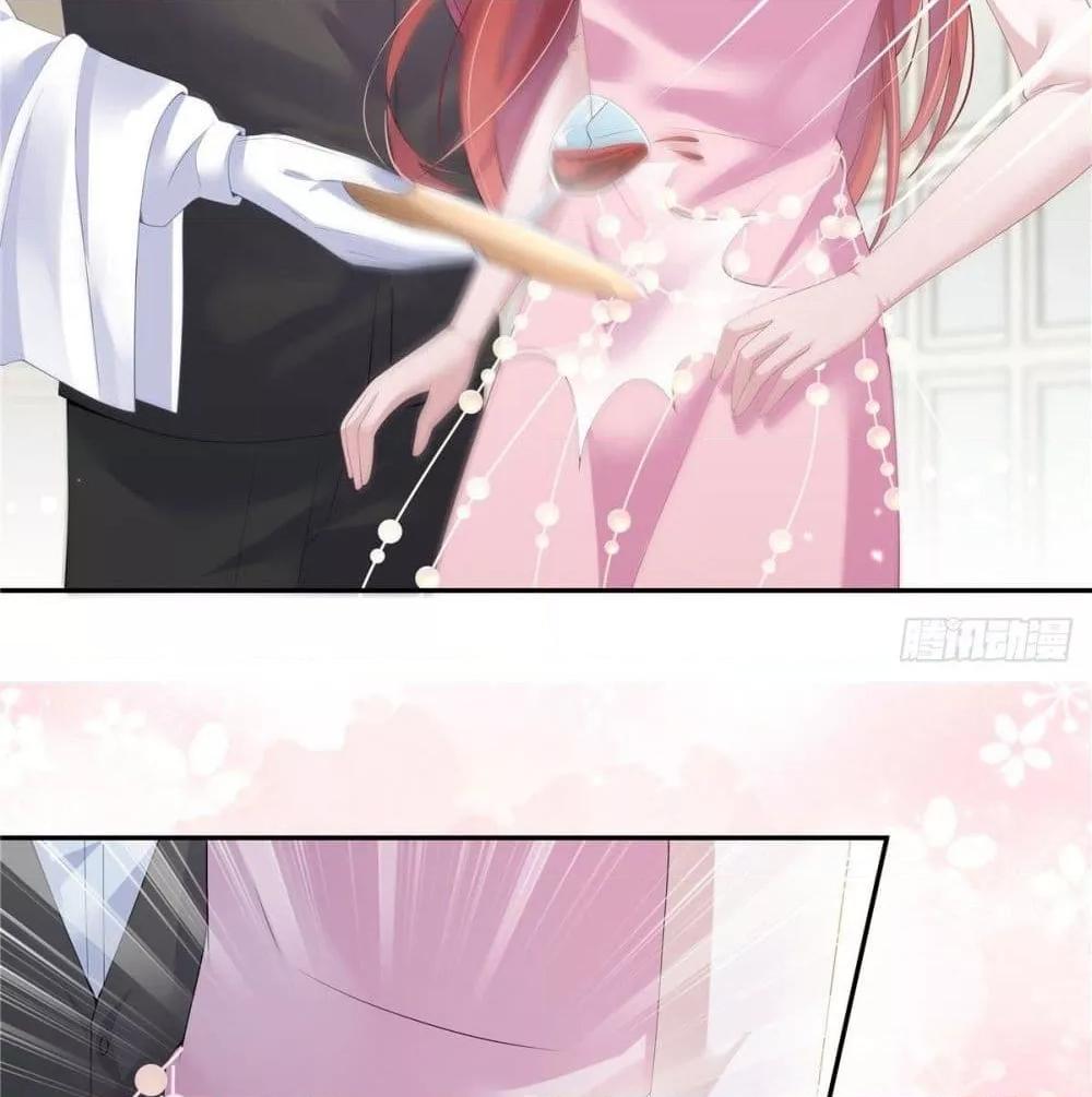 Manga-lc-com อ่านมังงะ อ่านการ์ตูน ออนไลน์ ฟรี ParanoidHiman ตอนที่ 1 2 3 4 5 6 7 8 9 10 11 12 13 14 ฟรี ไม่มีโฆษณา Manga-lc - อ่าน มังงะ อ่าน การ์ตูน ออนไลน์ อ่านมังงะ ฟรี