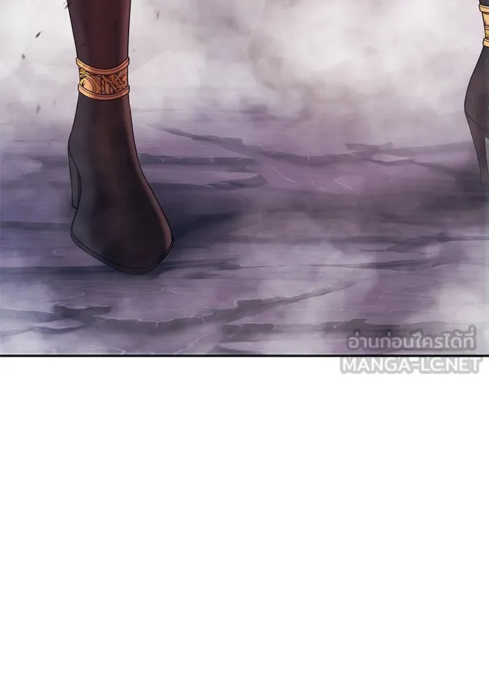 +99 ท่อนไม้พร้อมบวก ตอนที่ 76 รูปที่ 78