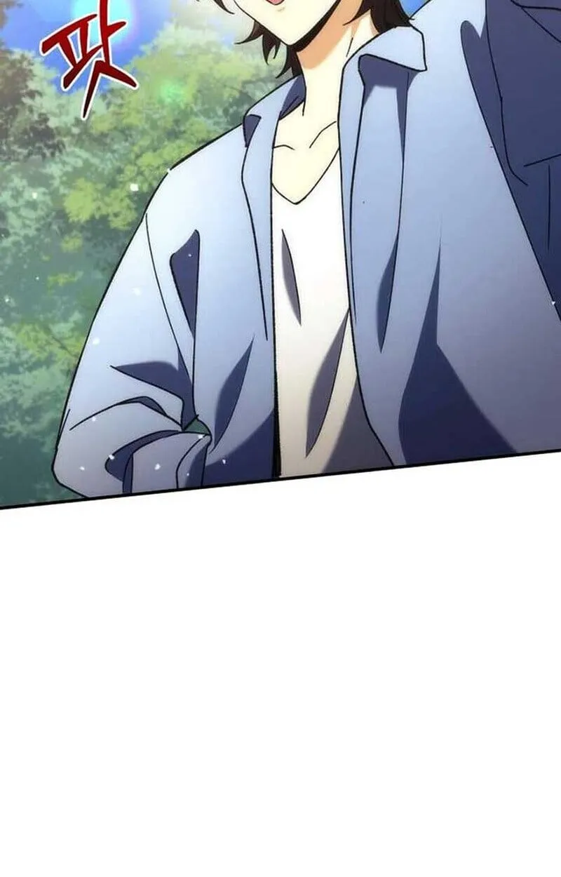 Goddess of Abundance and the Genius Rogue Apostle เทพ_แห_งความอ_ดมสมบ_รณ_ก_บอ_ครสาวกต_วแสบยอดอ_จฉร_ยะ ตอนที่ ตอนที่ 7 รูปที่ 78