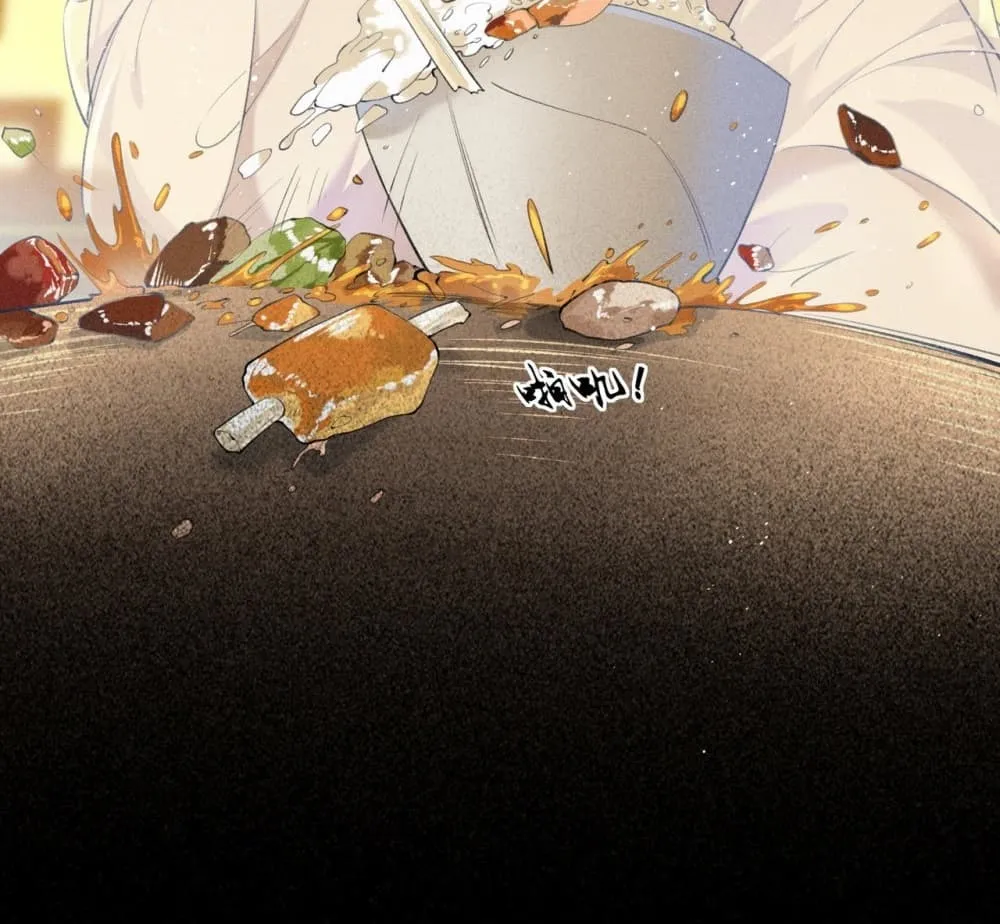 Manga-lc-com อ่านมังงะ อ่านการ์ตูน ออนไลน์ ฟรี The Arrogant Princess ตอนที่ 1 2 3 4 5 6 7 8 9 10 11 12 13 14 ฟรี ไม่มีโฆษณา Manga-lc - อ่าน มังงะ อ่าน การ์ตูน ออนไลน์ อ่านมังงะ ฟรี