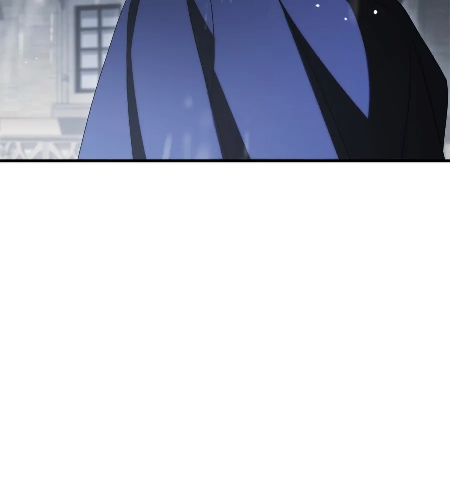 แกล้งตายให้หายแค้น ตอนที่ 40 (จบซีซัน 1) รูปที่ 173