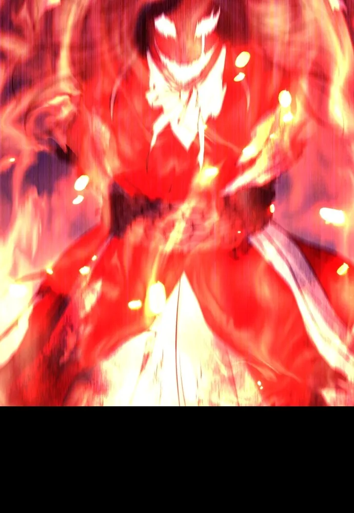 JAKDU ตอนที่ 16 รูปที่ 56