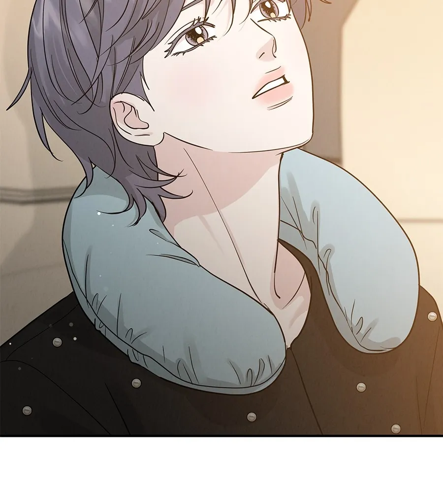 รักหลอกหยอกแฟนเก่า ตอนที่ 39 รูปที่ 14