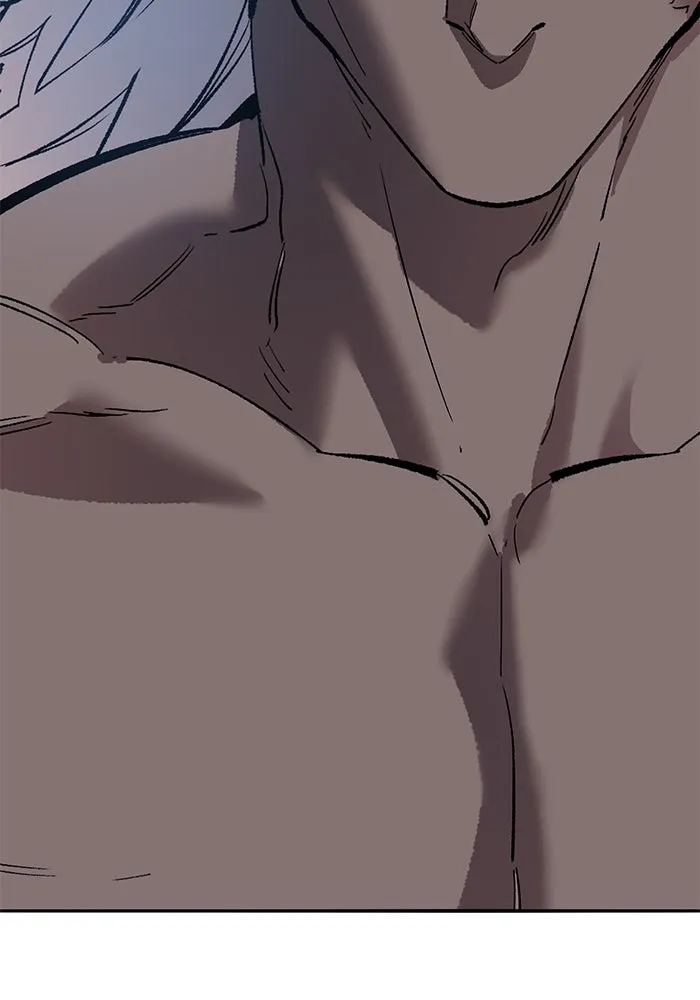 ยอดคนเลเวลทะลุ ตอนที่ 104 ระเบียบอันสมบูรณ์แบบ รูปที่ 250