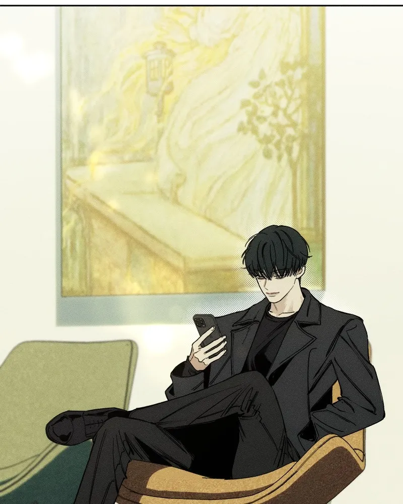 บุปผารุ่มราคะ ตอนที่ 2 รูปที่ 146