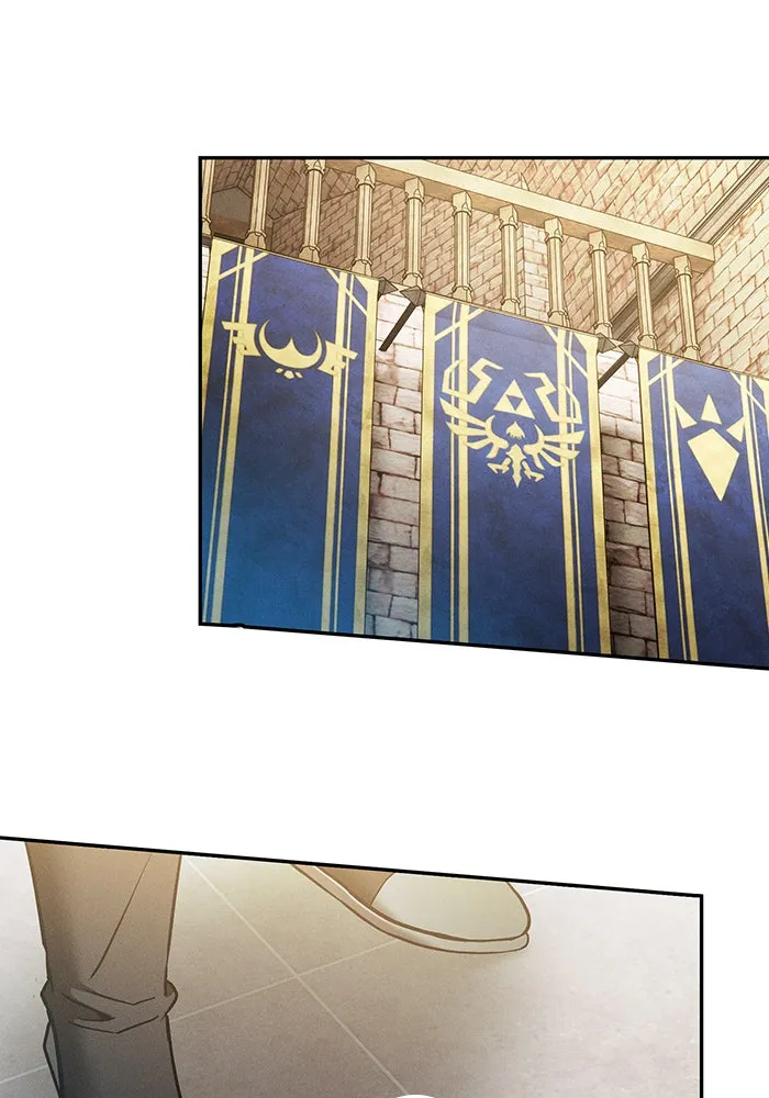 นักดาบอัจฉริยะจากอะคาเดมี ตอนที่ 11 รูปที่ 97