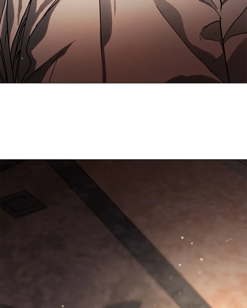 กำราบรักร้ายนายจอมพยศ ตอนที่ 27 รูปที่ 77