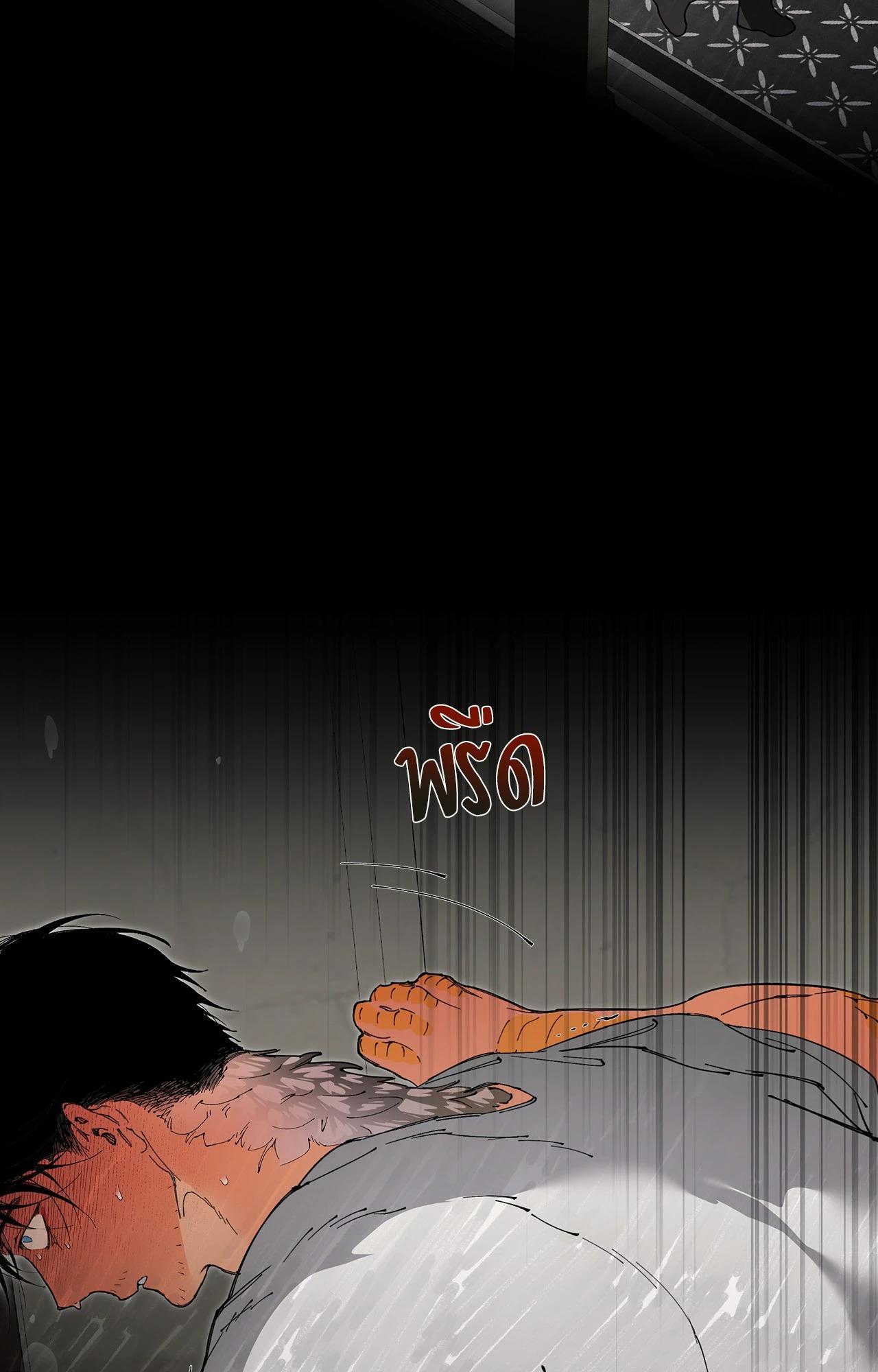 Doujin-Lc- อ่าน โดจิน มังฮวา เกาหลี ญี่ปุ่น จีน แปลไทย Mr.A's Farm ตอนที่ 1 2 3 4 5 6 7 8 9 10 11 12 13 14 ฟรี ไม่มีโฆษณา อ่าน โดจิน Manhwa เกาหลี ญี่ปุ่น จีน เรามีครบ คัดมาให้เน้นๆ โดจิน 18+ รับประกันความฟินโดย  Doujin Lc