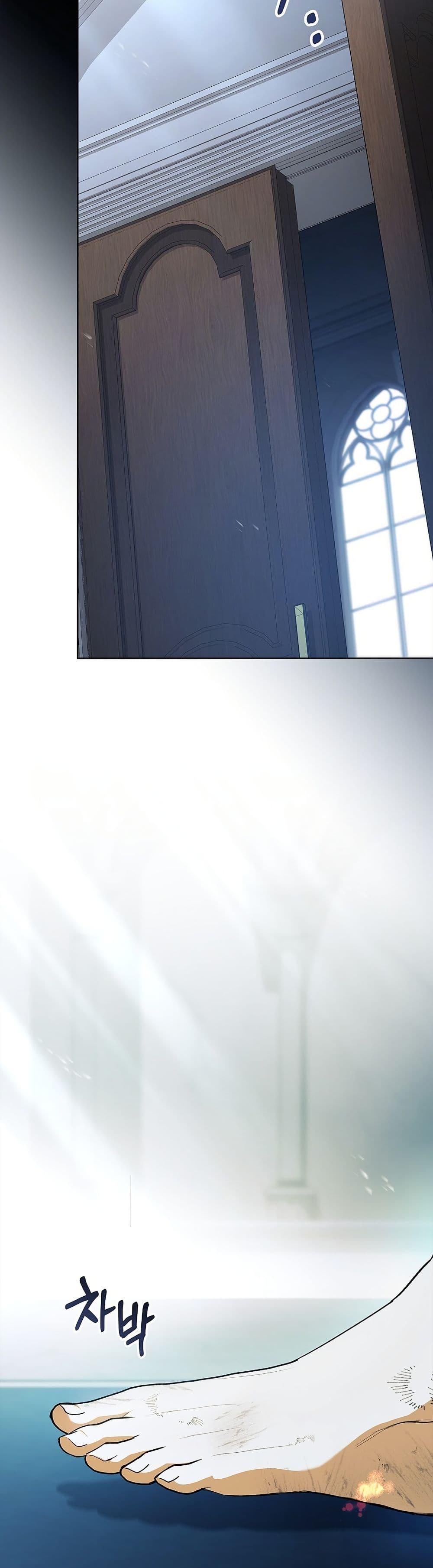 Manga-lc-com อ่านมังงะ อ่านการ์ตูน ออนไลน์ ฟรี About Perfect Revenge ตอนที่ 1 2 3 4 5 6 7 8 9 10 11 12 13 14 ฟรี ไม่มีโฆษณา Manga-lc - อ่าน มังงะ อ่าน การ์ตูน ออนไลน์ อ่านมังงะ ฟรี