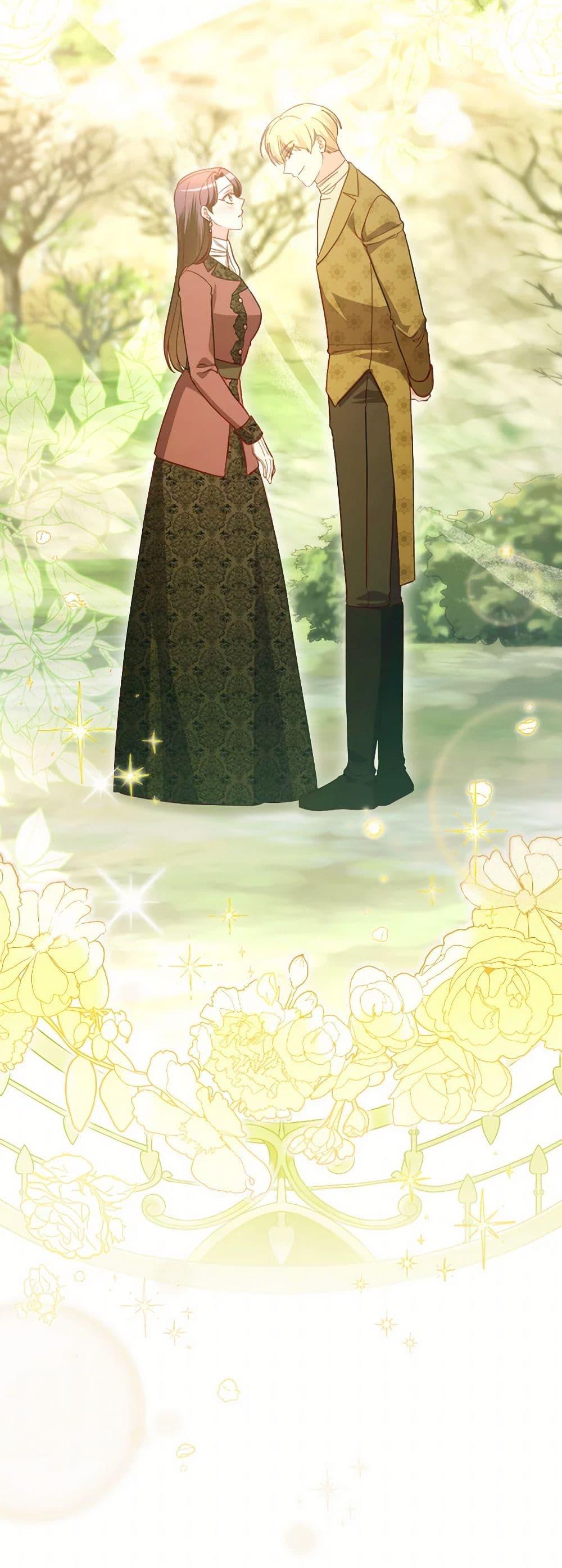 Manga-lc-com อ่านมังงะ อ่านการ์ตูน ออนไลน์ ฟรี The Villainess’s Dazzling Debut ตอนที่ 1 2 3 4 5 6 7 8 9 10 11 12 13 14 ฟรี ไม่มีโฆษณา Manga-lc - อ่าน มังงะ อ่าน การ์ตูน ออนไลน์ อ่านมังงะ ฟรี