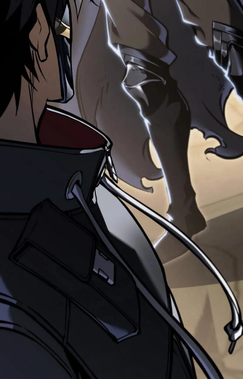 Reincarnator_s Stream การไลฟ_สดของผ_หวนค_น ตอนที่ ตอนที่ 28 รูปที่ 170