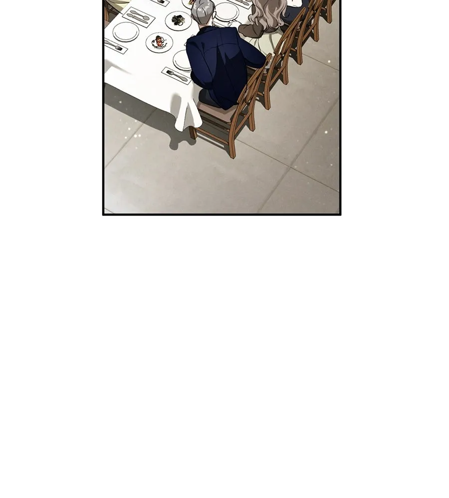 เรือนจำรัก ตอนที่ 2 รูปที่ 22