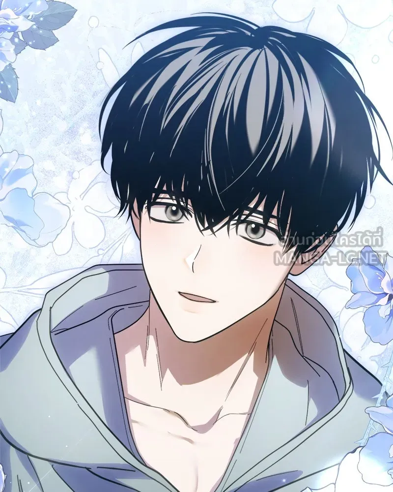 ย้อนเวลามาเป็นมักเน่ ตอนที่ 33 รูปที่ 102