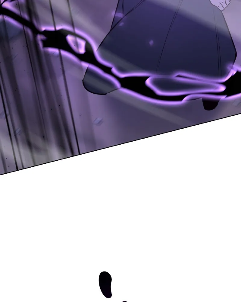 เกิดอีกทีเป็นว่าที่ประมุขลัทธิมาร ตอนที่ 54 รูปที่ 29