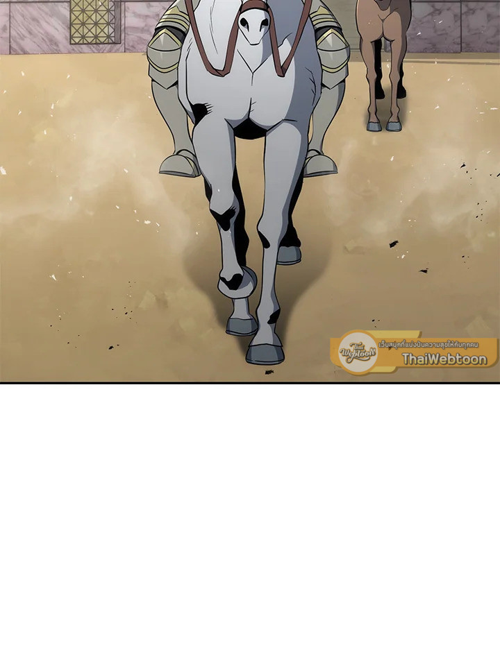 พลทหารโครงกระดูกผู้ม ตอนที่ 167 รูปที่ 145