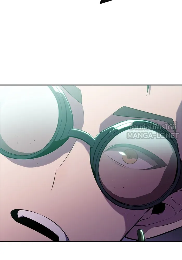 ผู้เล่นหน้าใหม่เลเวลแมกซ์ ตอนที่ 169 มูริม โลกแห่งความยุติธรรมและค รูปที่ 150