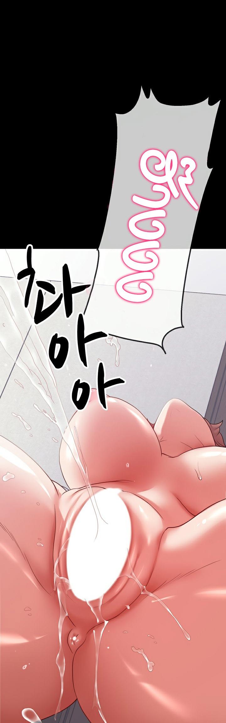 Doujin-Lc- อ่าน โดจิน มังฮวา เกาหลี ญี่ปุ่น จีน แปลไทย Amazing Reincarnation ตอนที่ 1 2 3 4 5 6 7 8 9 10 11 12 13 14 ฟรี ไม่มีโฆษณา อ่าน โดจิน Manhwa เกาหลี ญี่ปุ่น จีน เรามีครบ คัดมาให้เน้นๆ โดจิน 18+ รับประกันความฟินโดย  Doujin Lc
