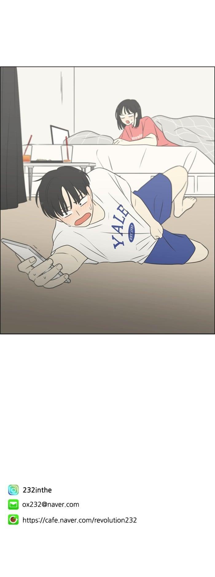 Manga-lc-com อ่านมังงะ อ่านการ์ตูน ออนไลน์ ฟรี Love Revolution รักนี้ต้องปฏิวัติ ตอนที่ 1 2 3 4 5 6 7 8 9 10 11 12 13 14 ฟรี ไม่มีโฆษณา Manga-lc - อ่าน มังงะ อ่าน การ์ตูน ออนไลน์ อ่านมังงะ ฟรี