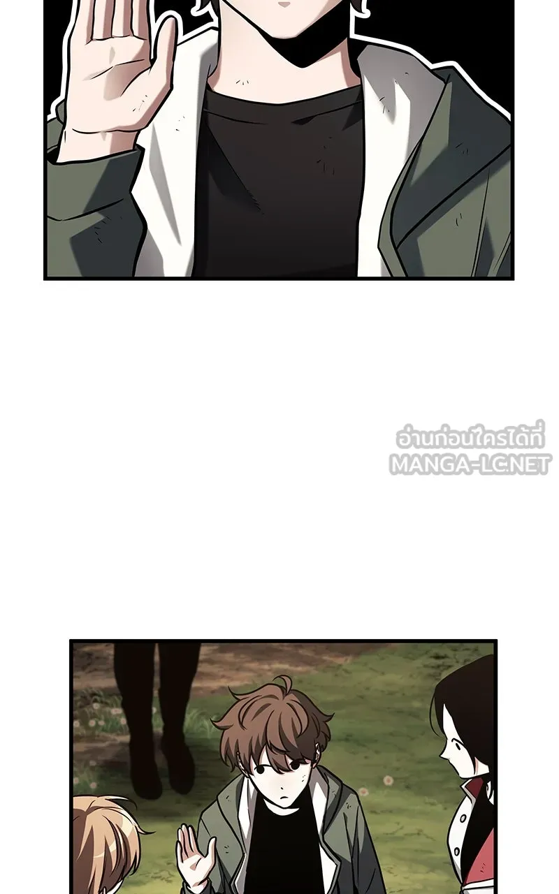 Omniscient Reader อ่านชะตาวันสิ้นโลก ตอนที่ 32 ความรักของคิมดกจา (10) รูปที่ 42