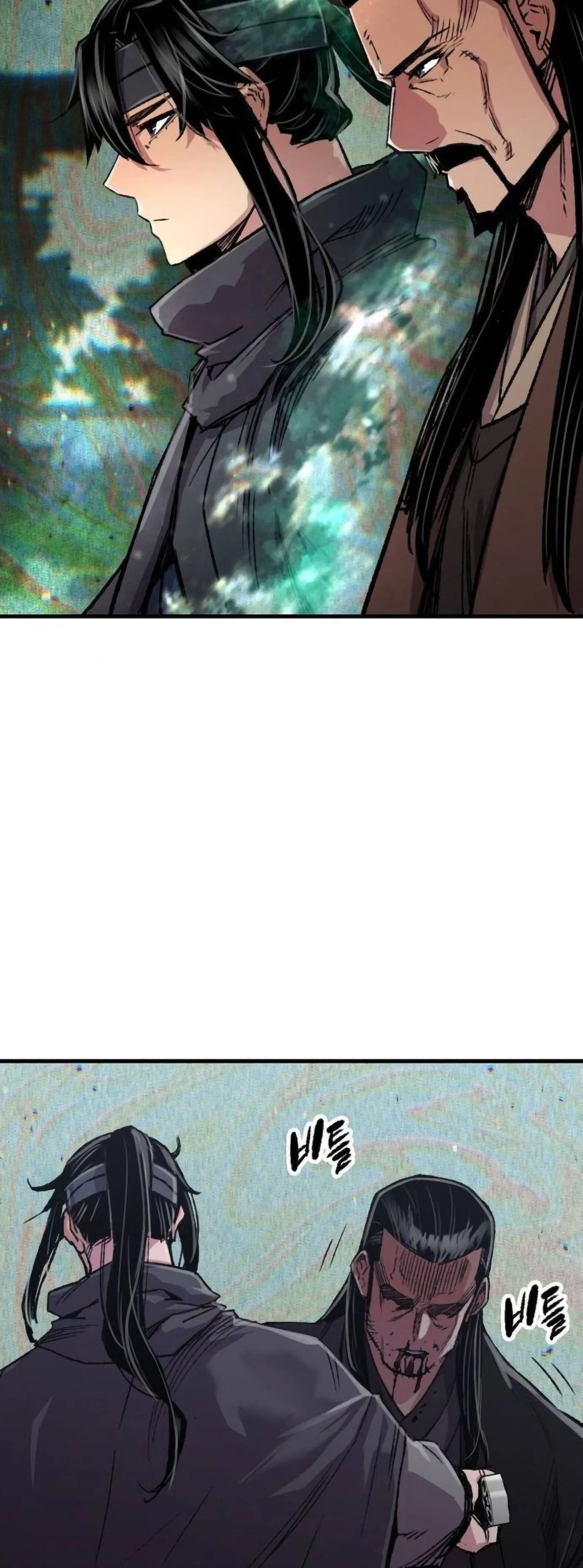 Manga-lc-com อ่านมังงะ อ่านการ์ตูน ออนไลน์ ฟรี Reborn As The Heavenly Demon ตอนที่ 1 2 3 4 5 6 7 8 9 10 11 12 13 14 ฟรี ไม่มีโฆษณา Manga-lc - อ่าน มังงะ อ่าน การ์ตูน ออนไลน์ อ่านมังงะ ฟรี