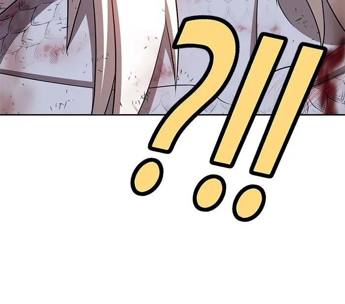 +99 ท่อนไม้พร้อมบวก ตอนที่ 15 รูปที่ 170