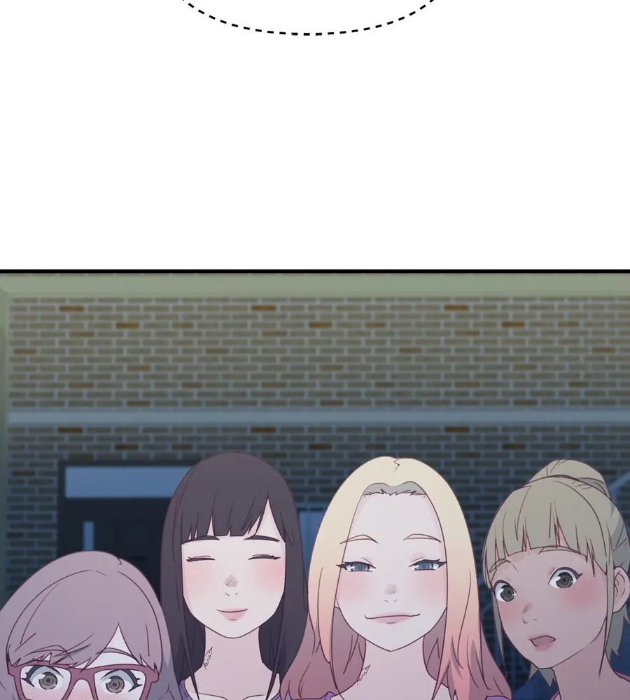 Spy House ตอนที่ 34 รูปที่ 136