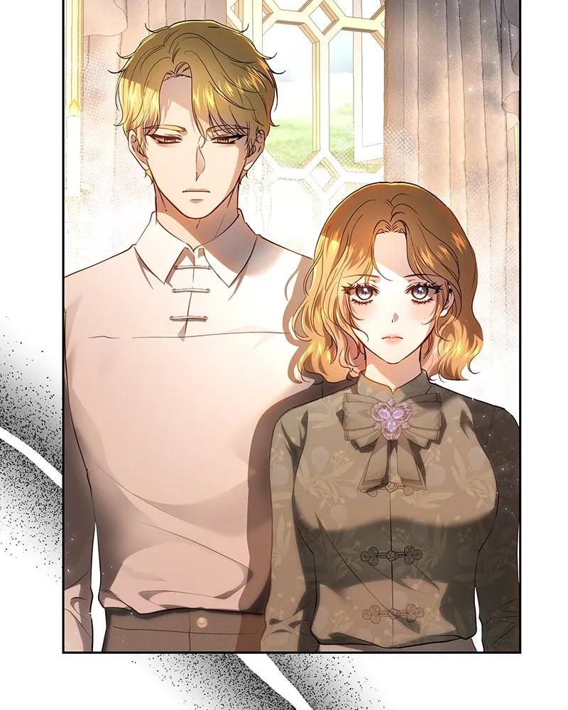 เจ้าหญิงคลั่งแห่งวังหลวง ตอนที่ 117 รูปที่ 7