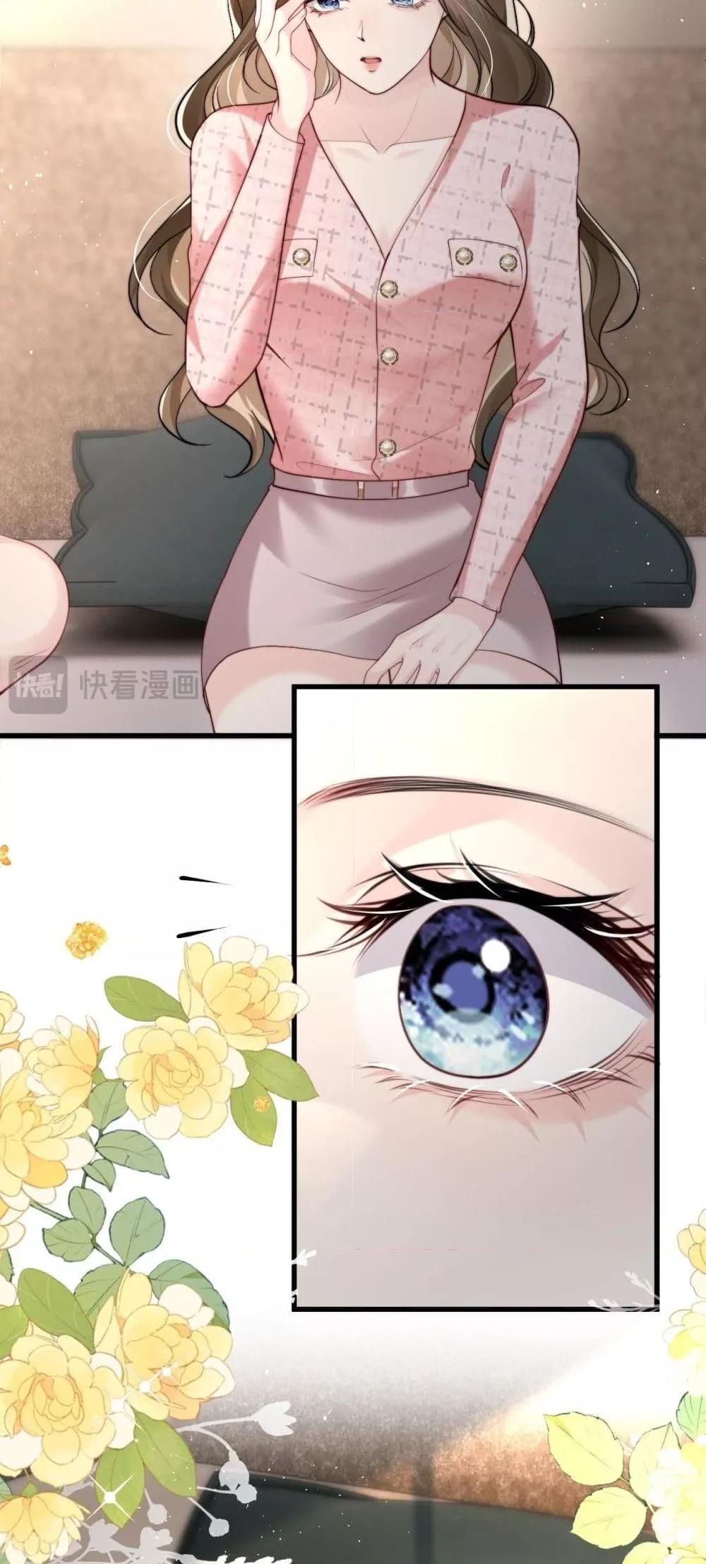 Manga-lc-com อ่านมังงะ อ่านการ์ตูน ออนไลน์ ฟรี LostinHim–ร ตอนที่ 1 2 3 4 5 6 7 8 9 10 11 12 13 14 ฟรี ไม่มีโฆษณา Manga-lc - อ่าน มังงะ อ่าน การ์ตูน ออนไลน์ อ่านมังงะ ฟรี