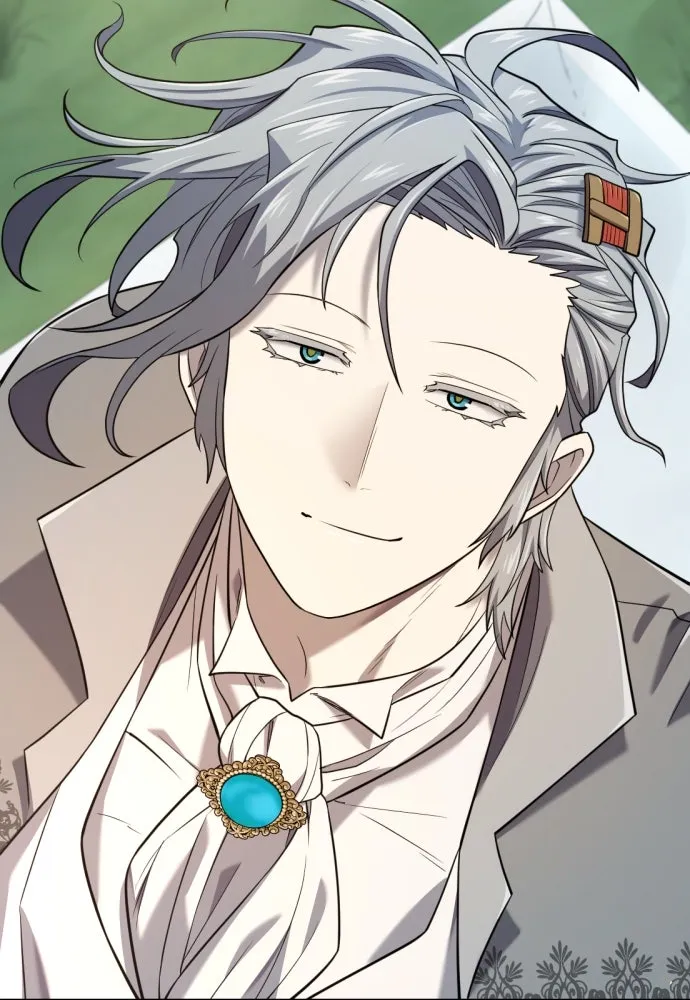 ยอดสถาปนิกผู้พิทักษ์อาณาจักร ตอนที่ 209 รูปที่ 133