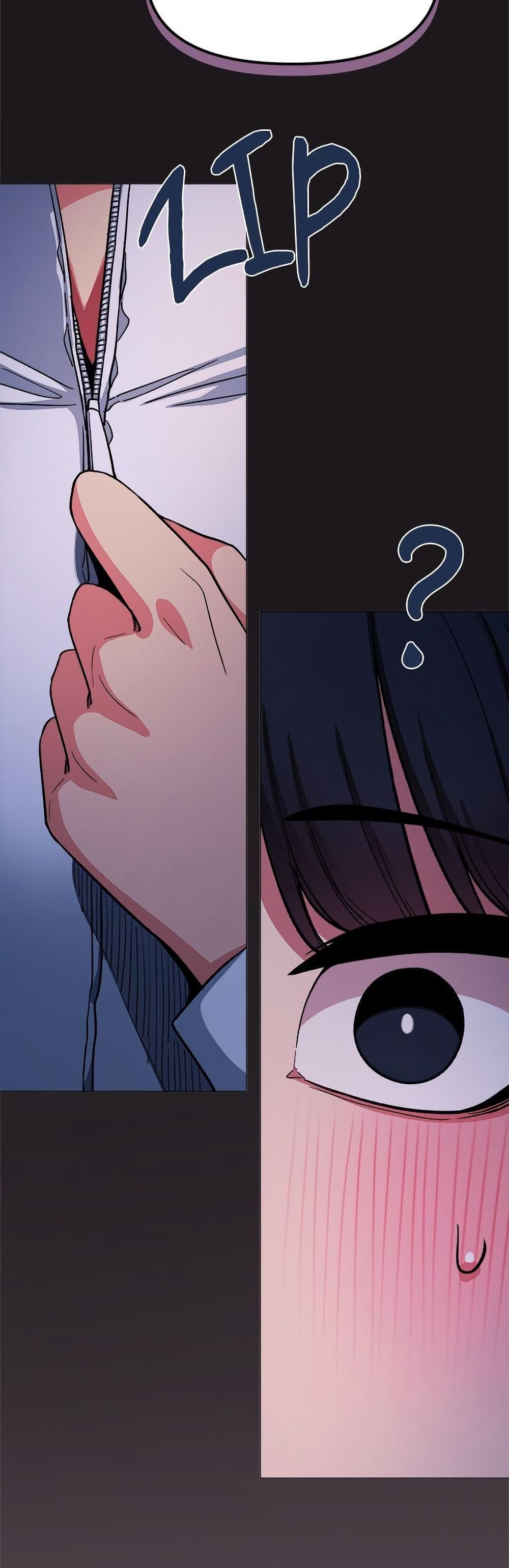 Doujin-Lc- อ่าน โดจิน มังฮวา เกาหลี ญี่ปุ่น จีน แปลไทย Stop Smoking ตอนที่ 1 2 3 4 5 6 7 8 9 10 11 12 13 14 ฟรี ไม่มีโฆษณา อ่าน โดจิน Manhwa เกาหลี ญี่ปุ่น จีน เรามีครบ คัดมาให้เน้นๆ โดจิน 18+ รับประกันความฟินโดย  Doujin Lc